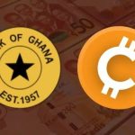 Ghana launch e-Cedi