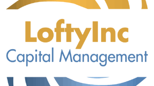 LoftyInc raises $43M for African Startups