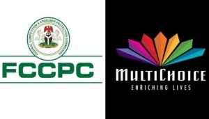 FCCPC sues MultiChoice over subscription fee hikes