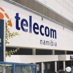 Namibia's data revenue surge