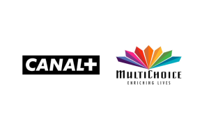 Canal+ Extends MultiChoice Acquisition Deadline