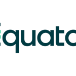 Equator has raised $55 Million