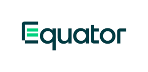 Equator has raised $55 Million