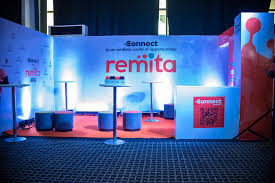 Nigeria Ends 13-Year Remita Partnership