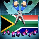 South Africa to Remove Excise Taxes on Smartphones