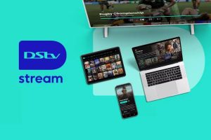 Multichoice restores streaming DStv on multiple devices