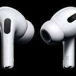 Apple to Add Live Translation Feature to AirPods