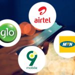 32% of Subscribers Rate Telecom Services Poorly