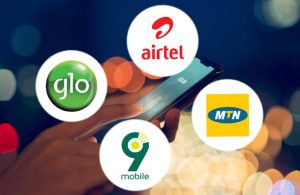 32% of Subscribers Rate Telecom Services Poorly