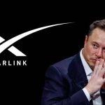 Elon Musk's Starlink Launches in Niger