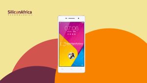 How Much is Vivo y66 in Nigeria