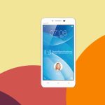 How Much is Vivo y35a