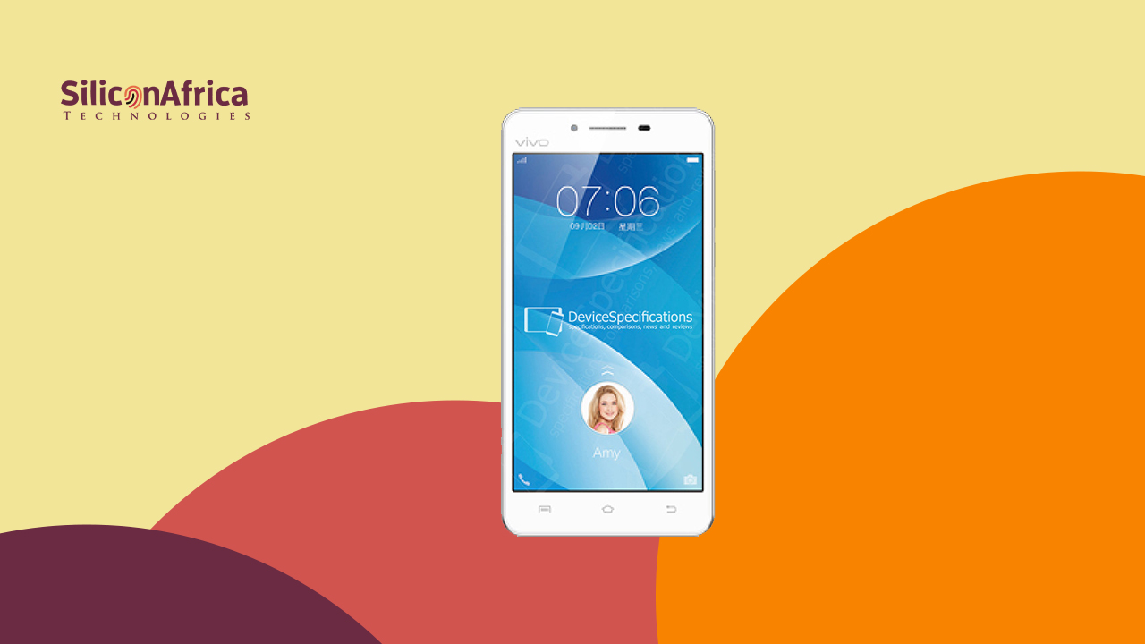 How Much is Vivo y35a