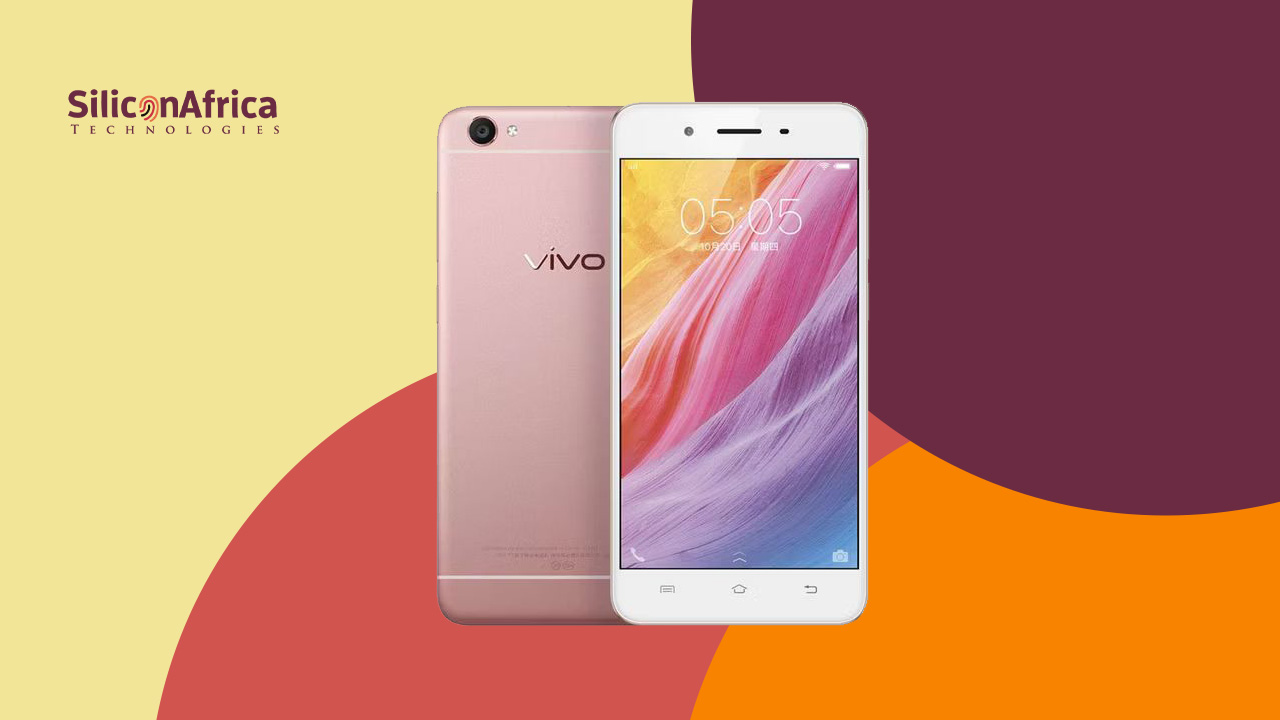 How Much is Vivo y55a