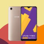 How Much is Vivo v9 in Nigeria