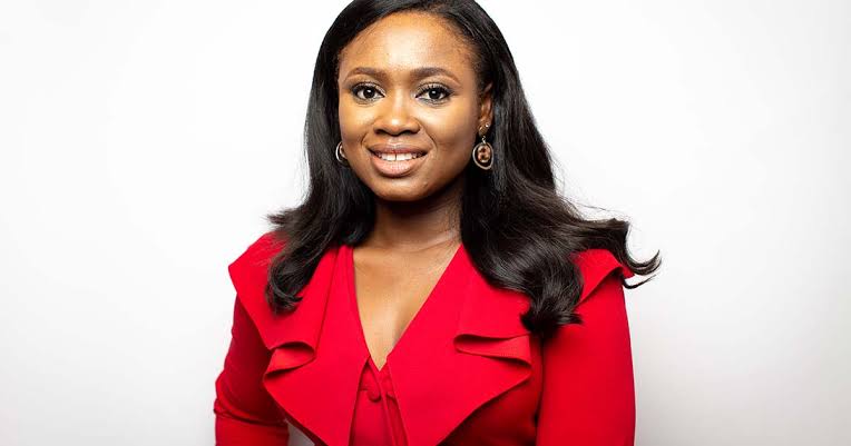 Tomilola Adejana – Bankly