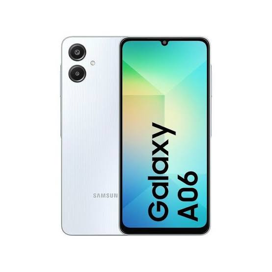 Cheapest Samsung Phones