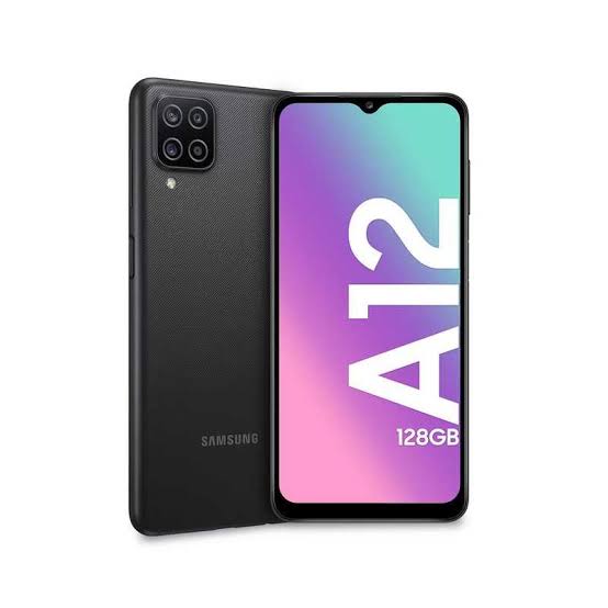 Cheapest Samsung Phones