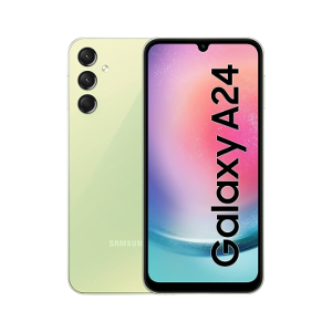 Cheapest Samsung Phones