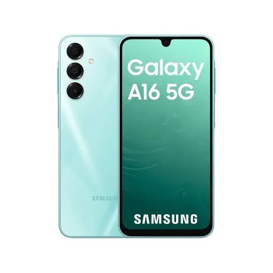 Cheapest Samsung Phones