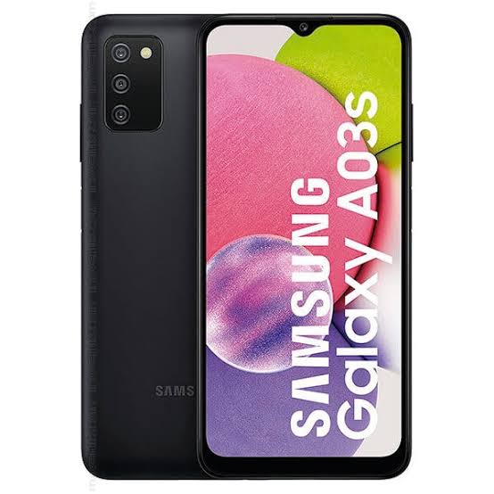 Cheapest Samsung Phones