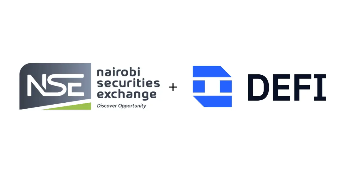 Kenya Partners with Canadian Companies