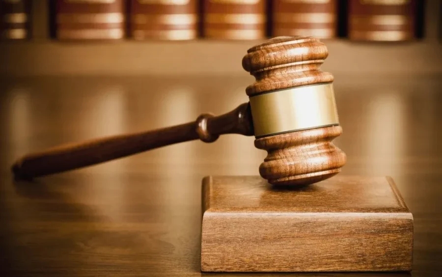 Meta must pay a $220 million fine within 60 days