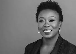 Adia Sowho – Thrive Agric