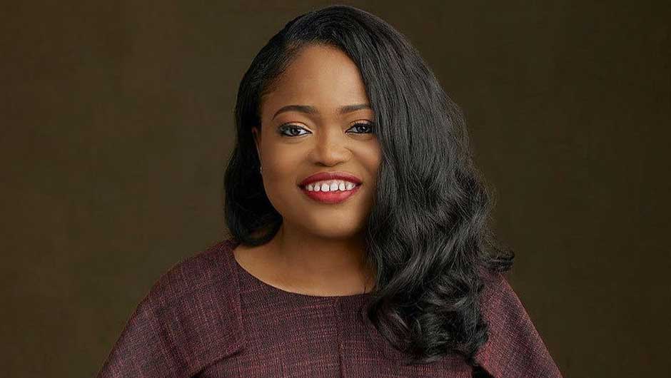 Oluwatosin Olaseinde – Money Africa