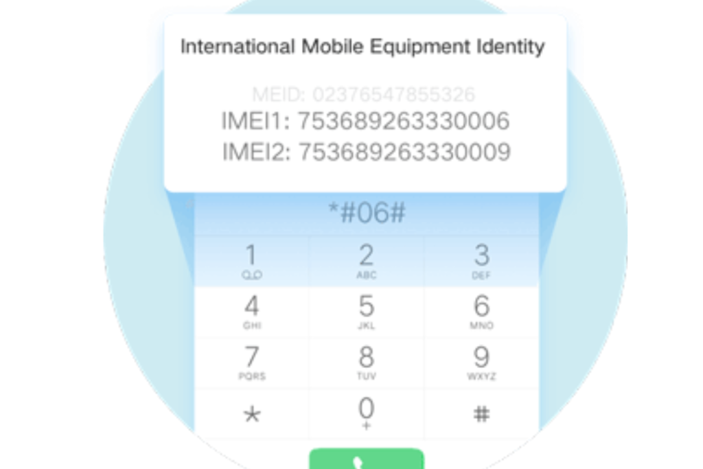 How to Track a Stolen Phone