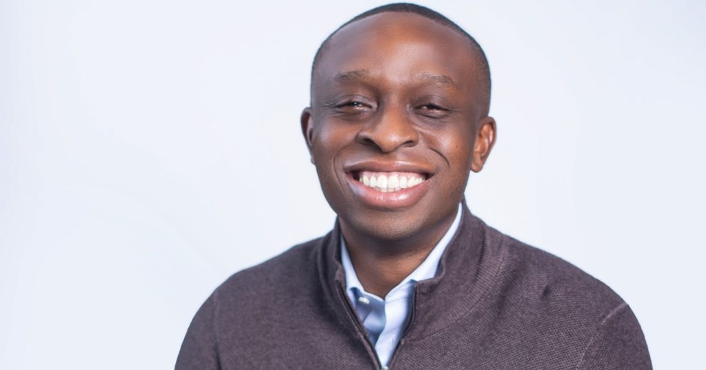 Tunde Kehinde – Lidya