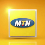 MTN USSD Codes in South Africa