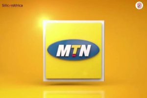 MTN USSD Codes in South Africa