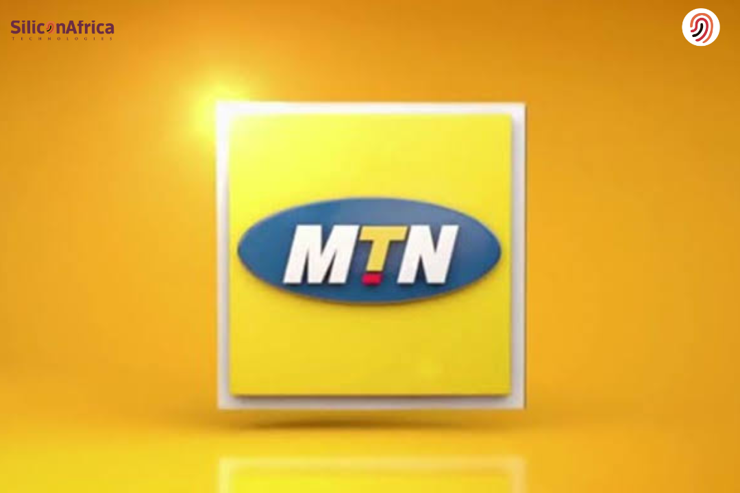 MTN USSD Codes in South Africa