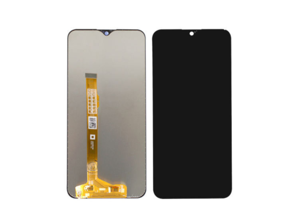 How Much is Vivo y11 LCD
