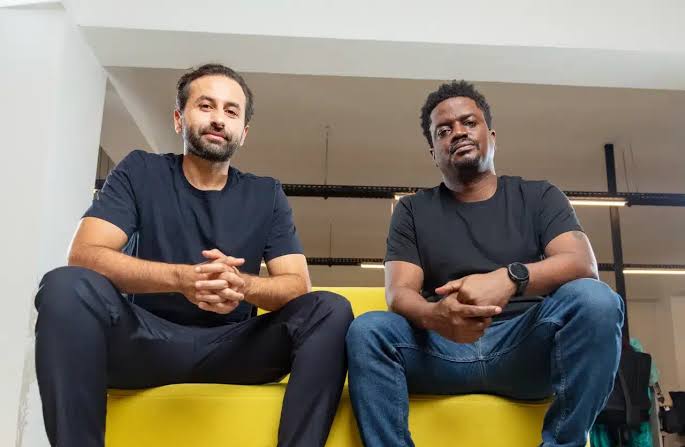PayTic raises $4 Million to broaden payment automation across Africa