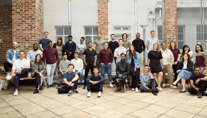 Stitch has raised $55 Million in a new funding