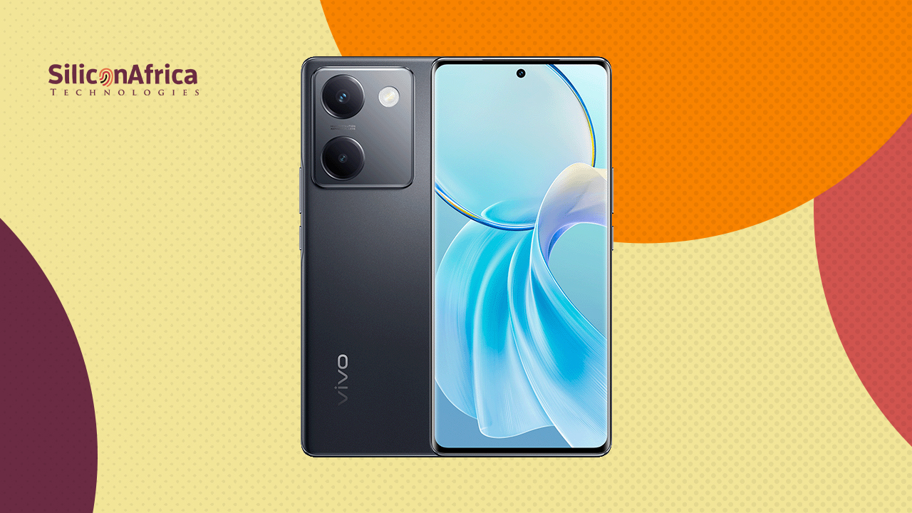 How Much is Vivo y300 pro