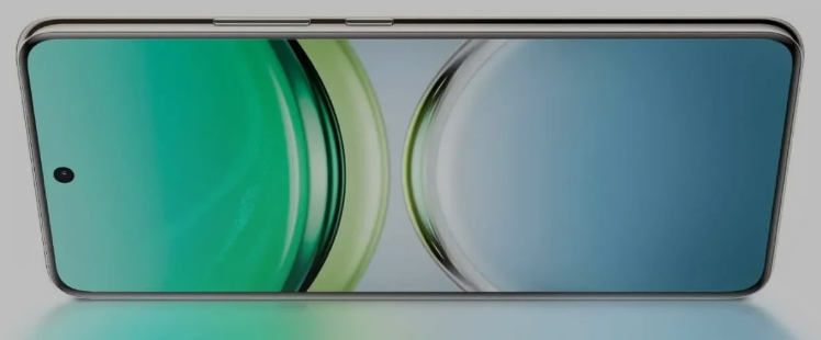 y300 pro display