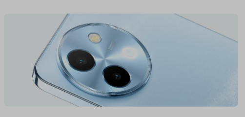 y58 camera
