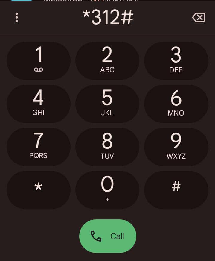 how to stop auto renewal on MTN