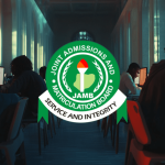 Educare exposes technical oversight in JAMB 2025 results
