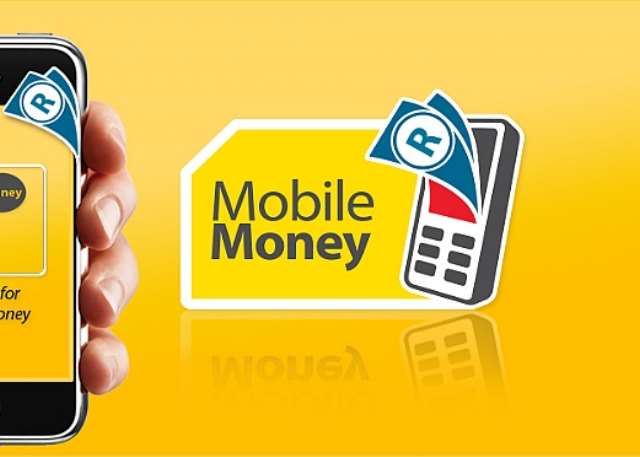 MTN Ghana to present MobileMoney localization plan to shareholders