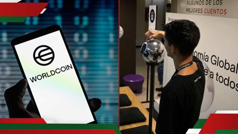 High court instructs worldcoin to delete the biometric data of Kenyan citizens