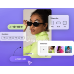 AI and Influencer Marketing