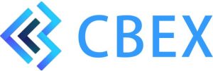 CBEX is Back