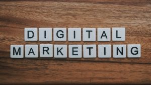 Free martech tools