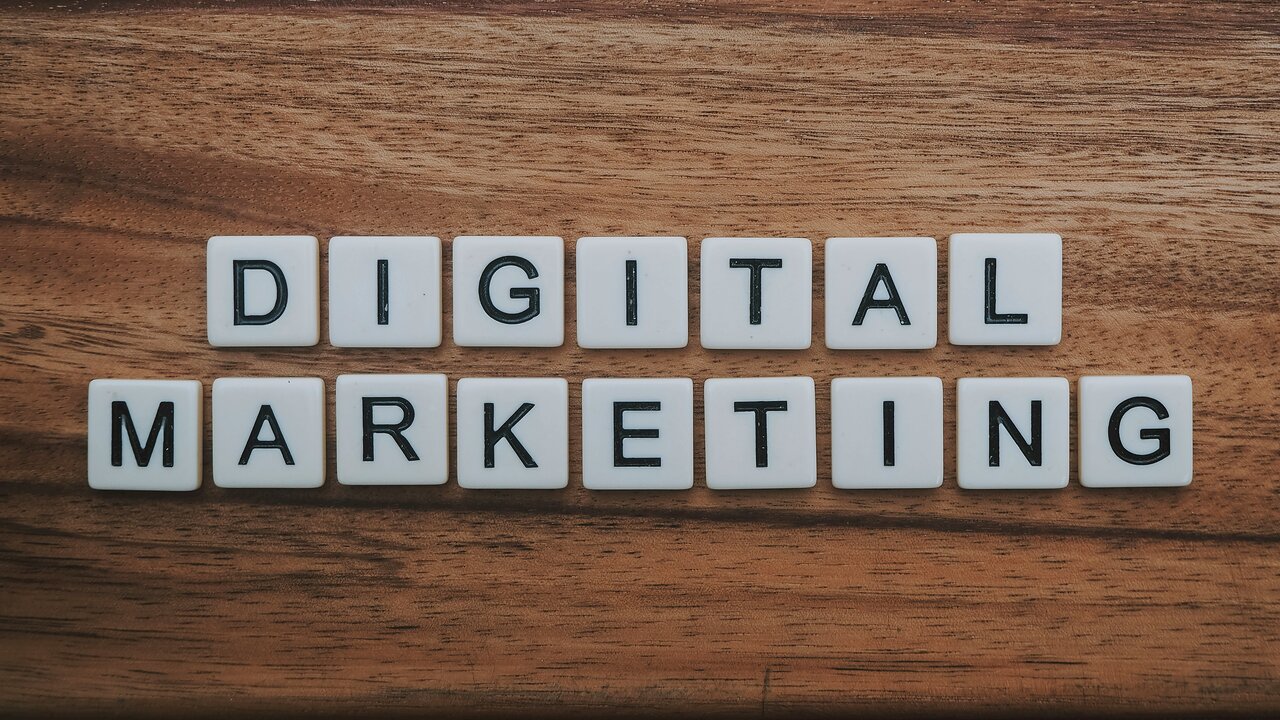 Free martech tools