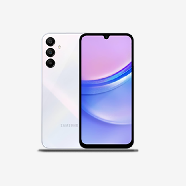 Samsung Phones and Prices in Nigeria