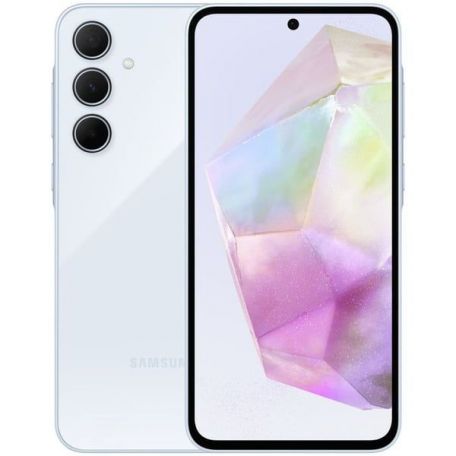 Samsung Phones and Prices in Nigeria